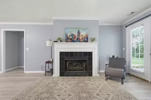 3342 Harbour Pointe Pl, Fayetteville, NC 28314 - Photo 10