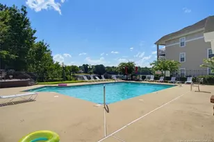 3342 Harbour Pointe Pl, Fayetteville, NC 28314 - Photo 36