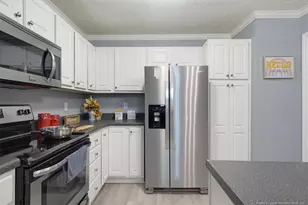 3342 Harbour Pointe Pl, Fayetteville, NC 28314 - Photo 14