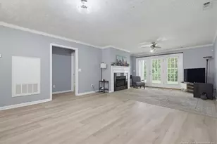 3342 Harbour Pointe Pl, Fayetteville, NC 28314 - Photo 8