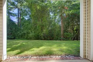 3342 Harbour Pointe Pl, Fayetteville, NC 28314 - Photo 34
