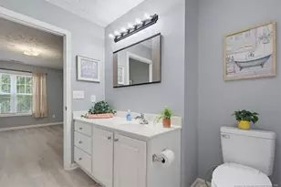3342 Harbour Pointe Pl, Fayetteville, NC 28314 - Photo 24