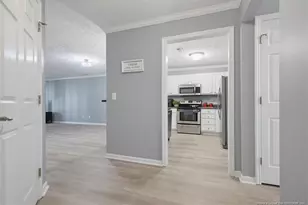 3342 Harbour Pointe Pl, Fayetteville, NC 28314 - Photo 4