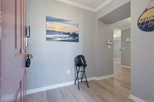 3342 Harbour Pointe Pl, Fayetteville, NC 28314 - Photo 2