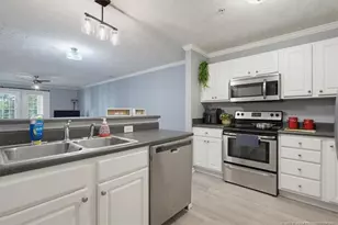 3342 Harbour Pointe Pl, Fayetteville, NC 28314 - Photo 18