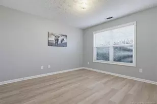 3342 Harbour Pointe Pl, Fayetteville, NC 28314 - Photo 30