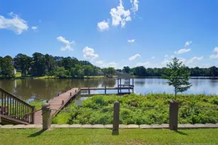 3342 Harbour Pointe Pl, Fayetteville, NC 28314 - Photo 38