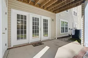 3342 Harbour Pointe Pl, Fayetteville, NC 28314 - Photo 32