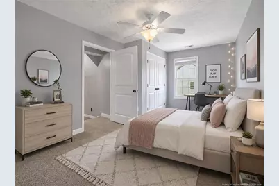 6980 Glynn Mill Farm Drive, Fayetteville, NC 28306 - Photo 32