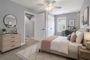 6980 Glynn Mill Farm Dr, Fayetteville, NC 28306 - Photo 32