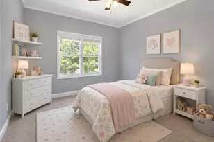 6980 Glynn Mill Farm Dr, Fayetteville, NC 28306 - Photo 26