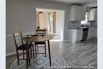 2914 Player Avenue, Fayetteville, NC 28304 - Photo 4