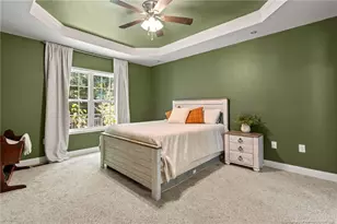 1734 Irish Blvd, Sanford, NC 27332 - Photo 18