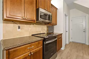 1734 Irish Blvd, Sanford, NC 27332 - Photo 12