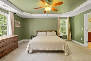 1734 Irish Blvd, Sanford, NC 27332 - Photo 30