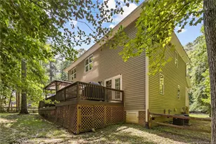 1734 Irish Blvd, Sanford, NC 27332 - Photo 48