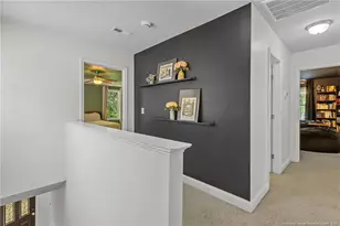 1734 Irish Blvd, Sanford, NC 27332 - Photo 28