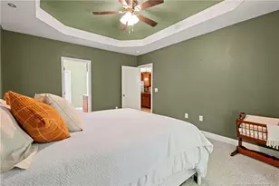 1734 Irish Blvd, Sanford, NC 27332 - Photo 20