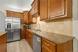 1734 Irish Blvd, Sanford, NC 27332 - Photo 10