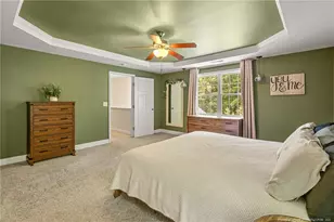 1734 Irish Blvd, Sanford, NC 27332 - Photo 32