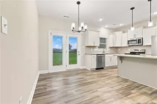 189 Orchard Ln, Parkton, NC 28371 - Photo 6
