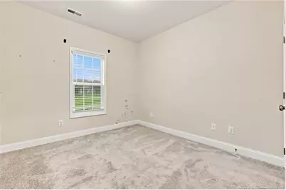 189 Orchard Lane, Parkton, NC 28371 - Photo 16