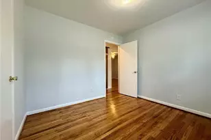 815 McNeil St, Spring Lake, NC 28390 - Photo 10