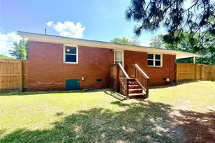 815 McNeil St, Spring Lake, NC 28390 - Photo 18