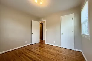 815 McNeil St, Spring Lake, NC 28390 - Photo 8
