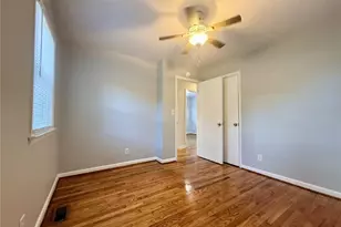 815 McNeil St, Spring Lake, NC 28390 - Photo 14