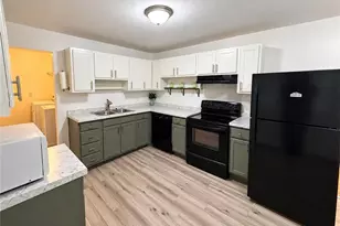 815 McNeil St, Spring Lake, NC 28390 - Photo 6