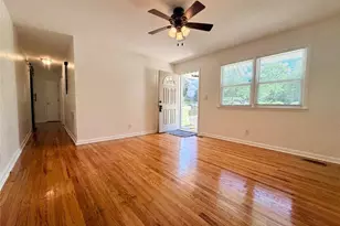 815 McNeil St, Spring Lake, NC 28390 - Photo 4