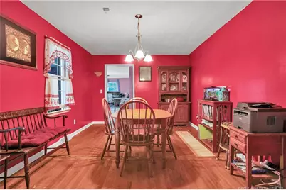 70 Primrose Drive, Fairmont, NC 28340 - Photo 6