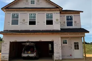 26 Stone Crk Dr Lot 3, Coats, NC 27521 - Photo 4