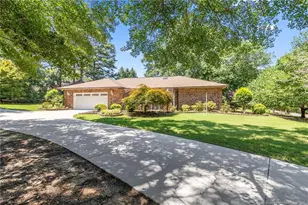 88 Traceway, Sanford, NC 27332 - Photo 4