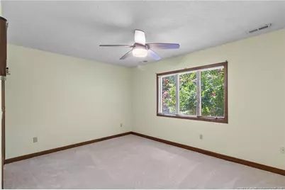 88 Traceway, Sanford, NC 27332 - Photo 40