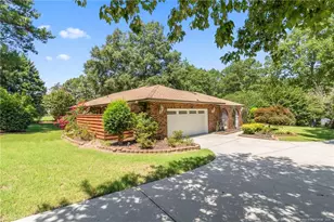 88 Traceway, Sanford, NC 27332 - Photo 6