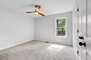 2382 Dunwoody Dr, Fayetteville, NC 28306 - Photo 22