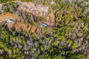 546 Rubicon Rd, West End, NC 27376 - Photo 8