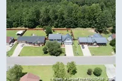 6528 Foxberry Road, Fayetteville, NC 28314 - Photo 48