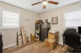 2510 Lone Pine Dr, Fayetteville, NC 28306 - Photo 18