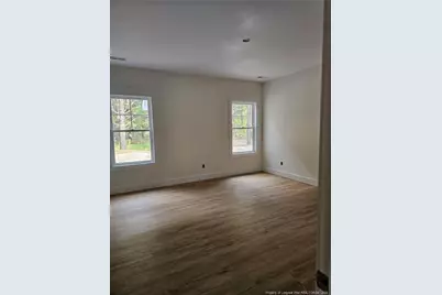 4947 Hillmon Grove Road, Cameron, NC 28326 - Photo 6