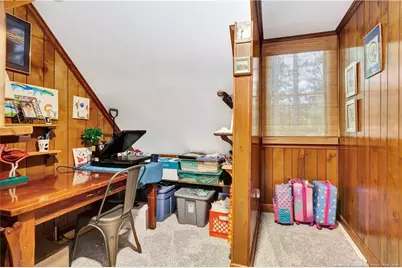 403 Oxford Road, Lumberton, NC 28358 - Photo 28