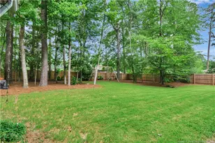 403 Oxford Rd, Lumberton, NC 28358 - Photo 50