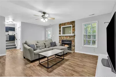 408 Chester Lake Place, Fayetteville, NC 28301 - Photo 8