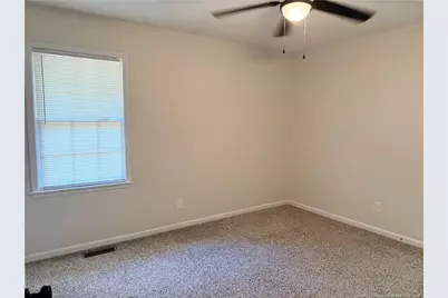 1944 Westhill Drive, Fayetteville, NC 28304 - Photo 10