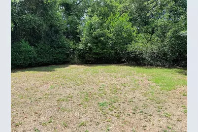 1944 Westhill Drive, Fayetteville, NC 28304 - Photo 12
