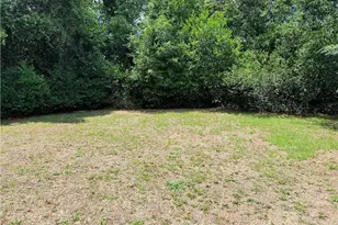 1944 Westhill Dr, Fayetteville, NC 28304 - Photo 12
