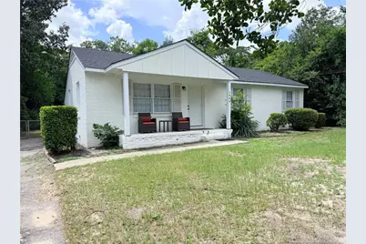 1944 Westhill Drive, Fayetteville, NC 28304 - Photo 2