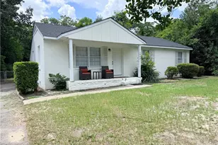 1944 Westhill Dr, Fayetteville, NC 28304 - Photo 2